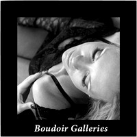 Boudoir & Fine Art