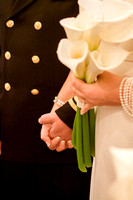 Weddings and Engagements