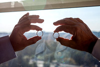 Weddings and Engagements