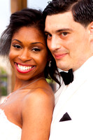 Weddings and Engagements