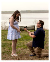 Engagements 5 April 2025
