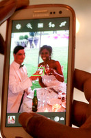 Weddings and Engagements