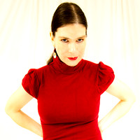 Headshots and Modeling