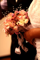 Weddings and Engagements