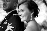 Weddings and Engagements